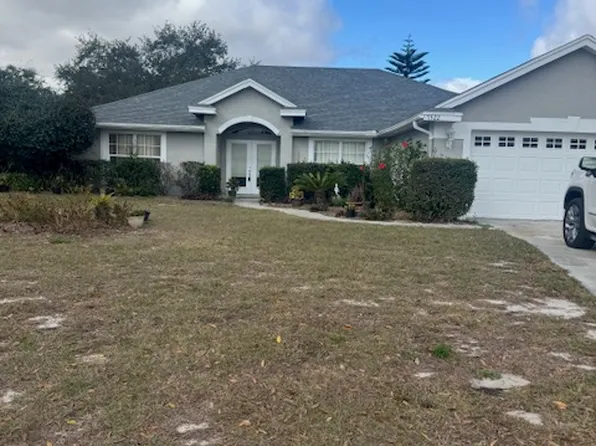 7522 Floral Cir W, Lakeland, FL 33810