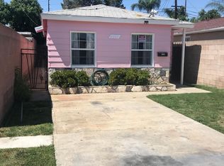 11557 Angell St, Norwalk, CA 90650