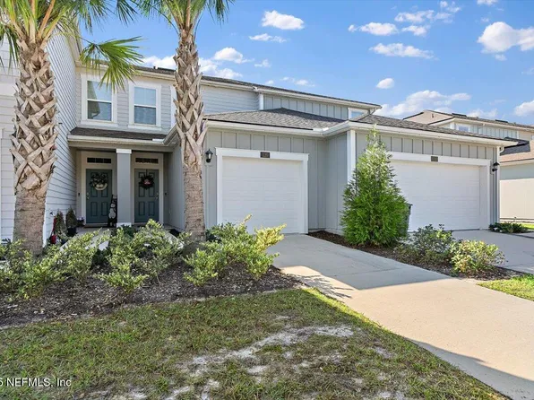 120 SEAPORT BREEZE Road, St. Augustine, FL 32095