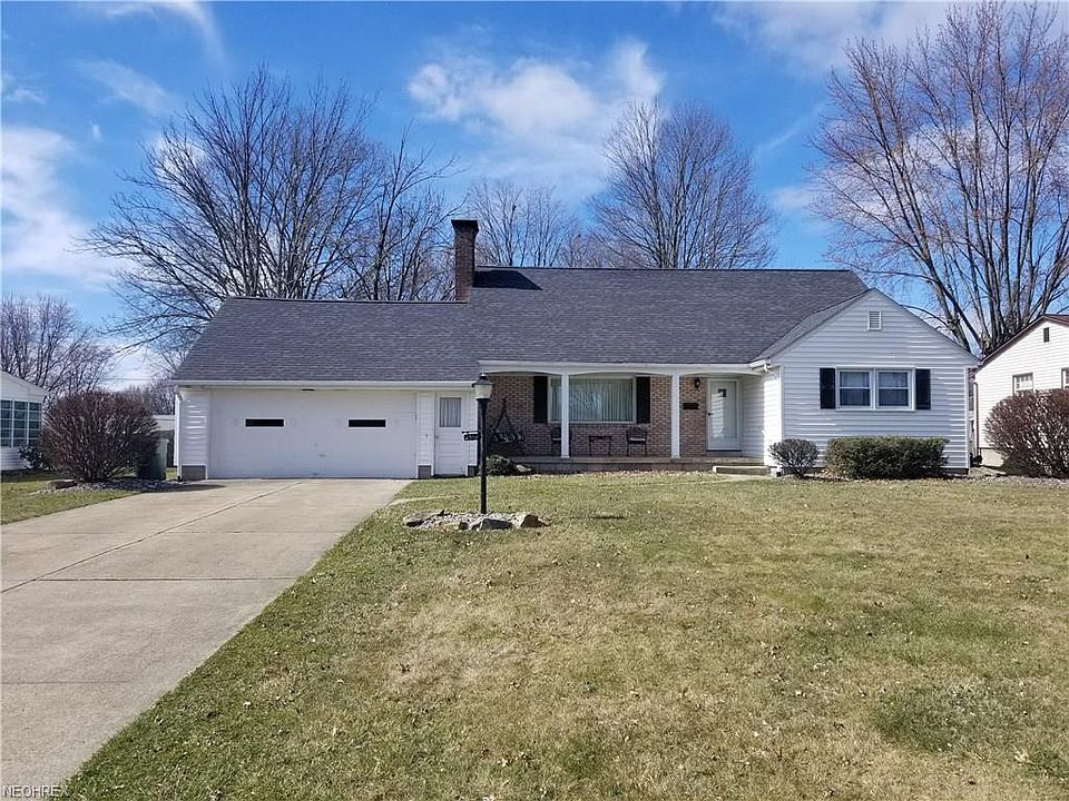 1st image of 2512 Frostwood Dr