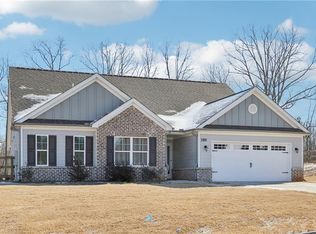 580 Belmont Park Dr, Commerce, GA 30529