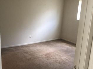 1750 N Pine St #6, Kountze, TX 77625