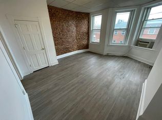 1510 Light St UNIT 3D, Baltimore, MD 21230