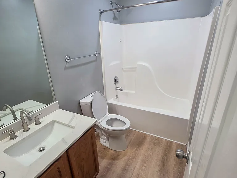 3126 Prater Ct — Photo 7