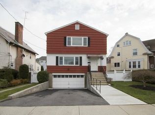 91 N Regent St #2, Port Chester, NY 10573