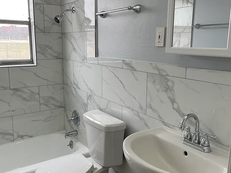 500 Stinson St #61 — Photo 1