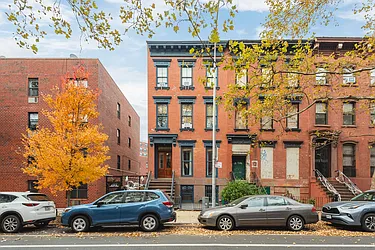 434 Clermont Avenue, #MULTIFAMILY
