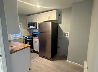 95 Market St APT 6, Paterson, NJ 07505