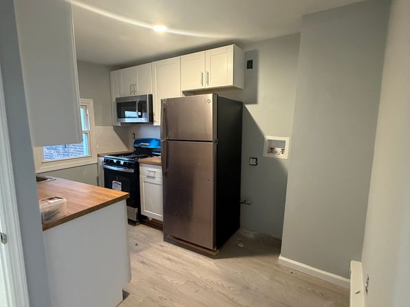 95 Market St APT 6