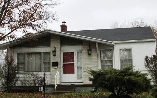 1st image of 838 Oakleaf Dr