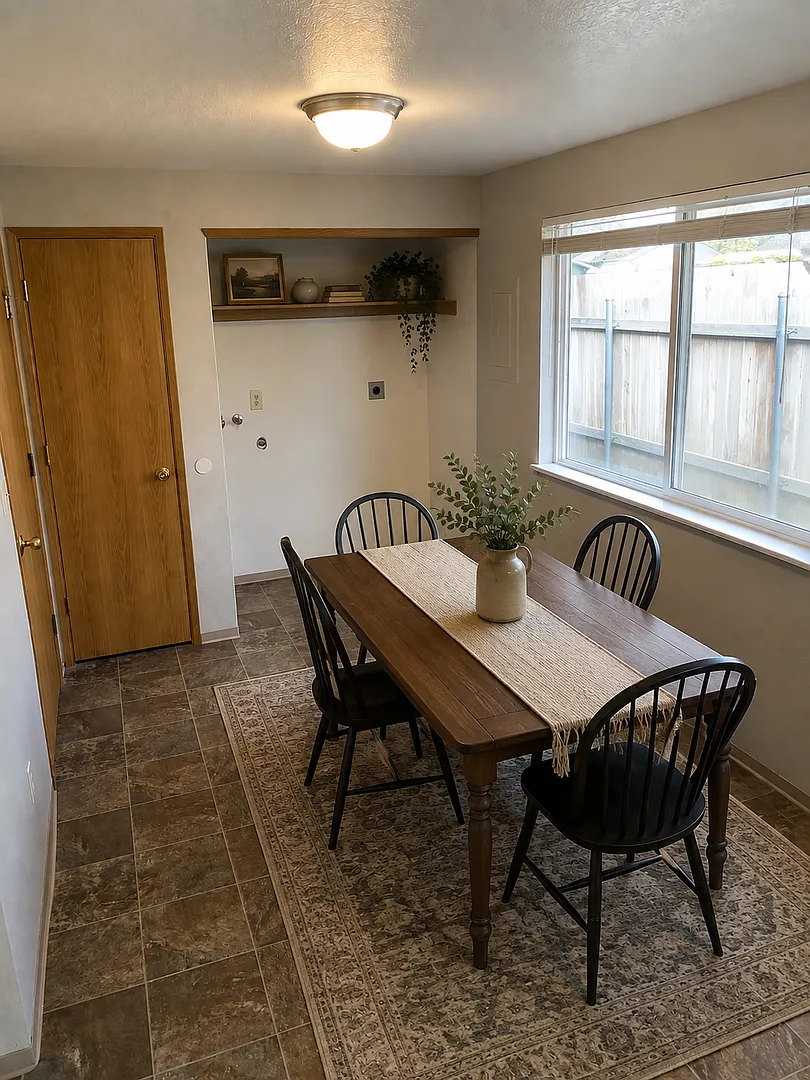 1120 S. 40th Ave. — Photo 3
