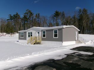 13 Anderson Dr, Leeds, ME 04263