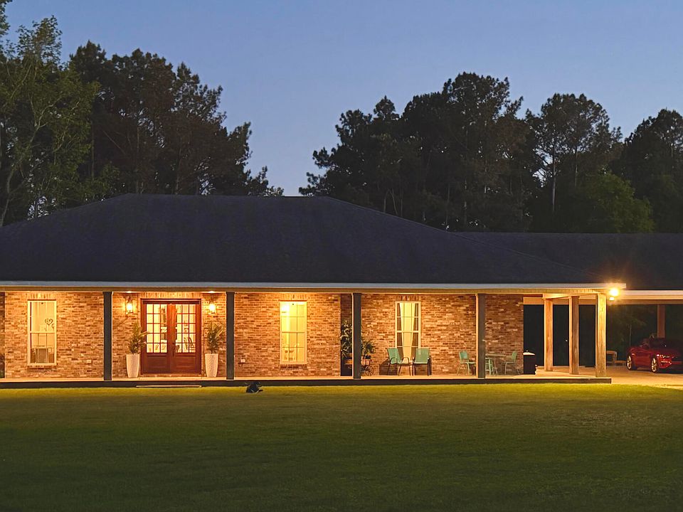1st image of 464 Goss Bunkerhill Rd