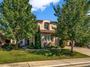 1540 Elk Ravine Way, Roseville, CA