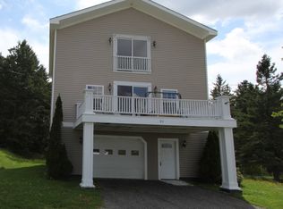 99 Husson Ave, Bangor, ME 04401