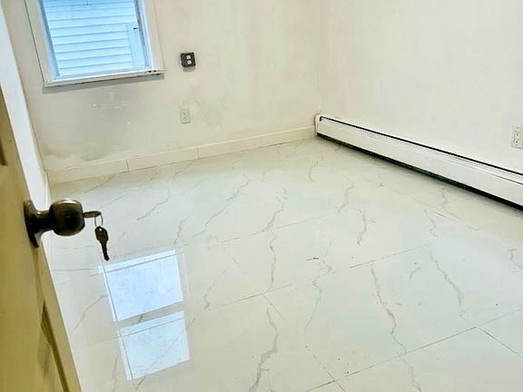 5th image of 101-59 94th St #1