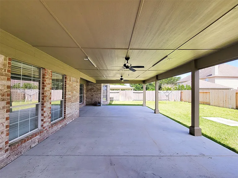 20711 Mansfield Bay Ln — Photo 43
