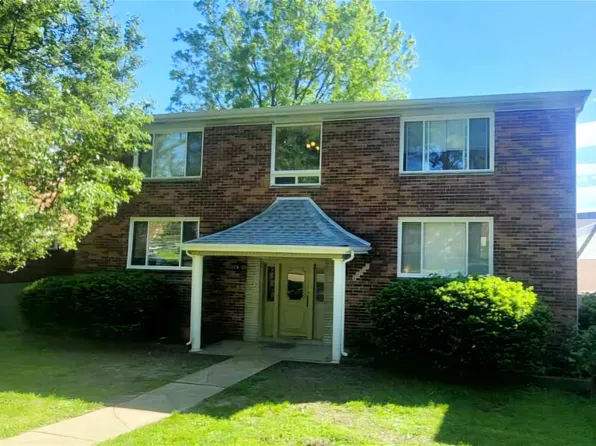 10050 Willdan Dr, Saint Louis, MO 63123