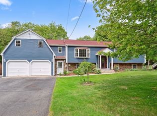 451 Lincoln St, Abington, MA 02351