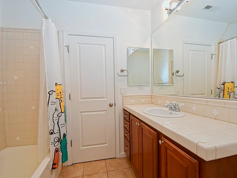 1616 Spicewood Cir — Photo 22