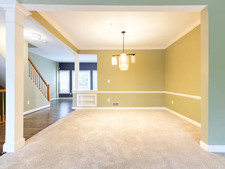 3529 Marcey Creek Rd — Photo 9