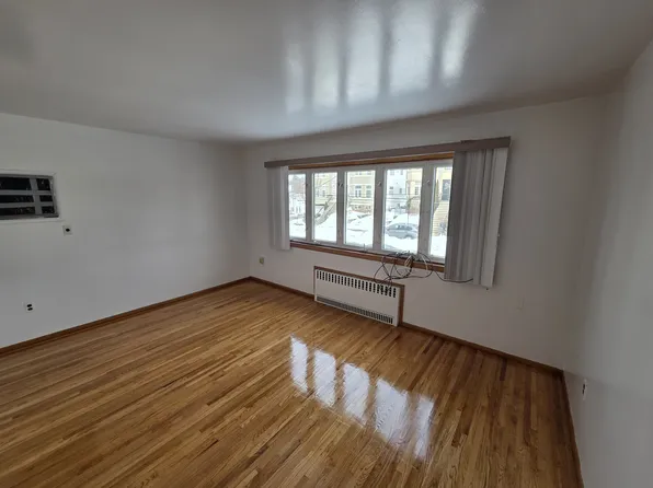 (undisclosed Address), Staten Island, NY 10301