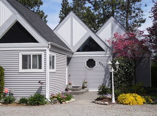 4235 E 37th Ave, Spokane, WA 99223