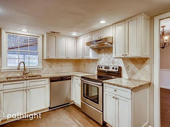 5th image of 812 Duffy Ct