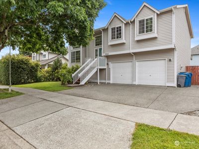15162 Austin Avenue SE, Monroe, WA, 98272