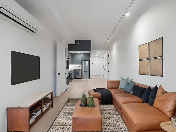 931 Carroll St, Brooklyn, NY
