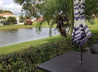 8045 Clear Shores Cir, Delray Beach, FL 33446