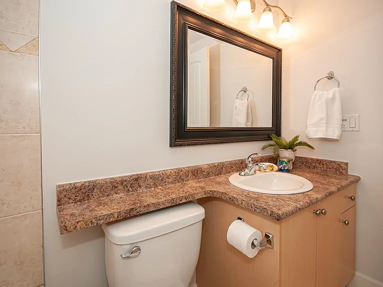 1534 Bewicke Ave — Photo 26