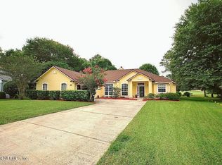 845 Brookstone Ct 0 Jacksonville FL 32259 Zillow