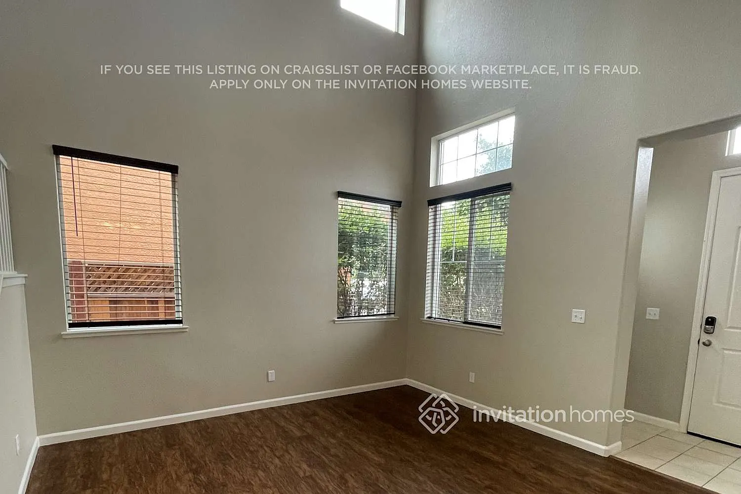 1878 Hardy Dr Woodland, CA 95776 — Photo 3