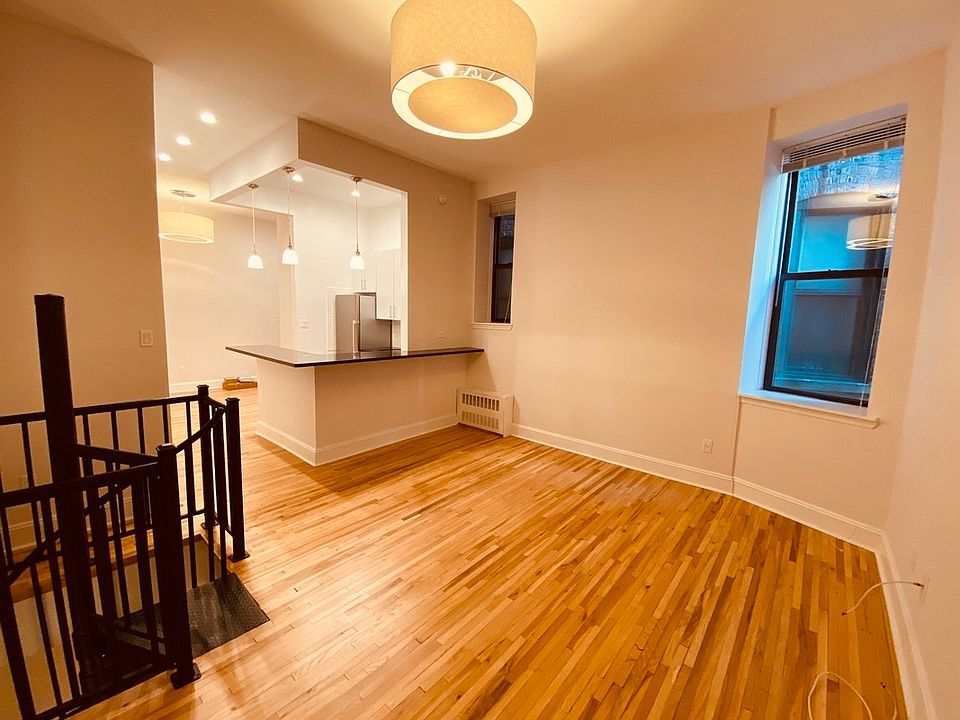 1st image of 648 Amsterdam Ave APT 1A