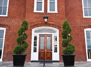 118 S Cherry St, Winston Salem, NC 27101