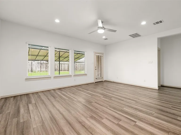 7326 Teton Creek Trce — Photo 5