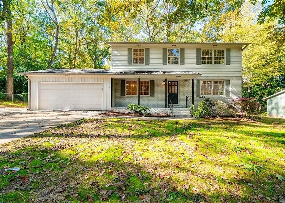 1st image of 33 Old Farm Rd