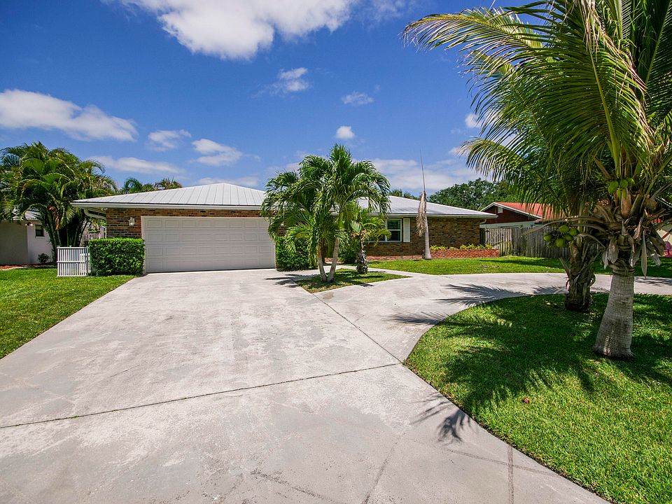 1st image of 4359 Daffodil Circle N