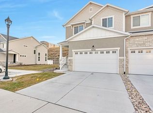16192 S Truss Dr, Bluffdale, UT 84065
