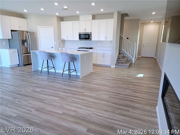 5th image of 2818 Frabiele St