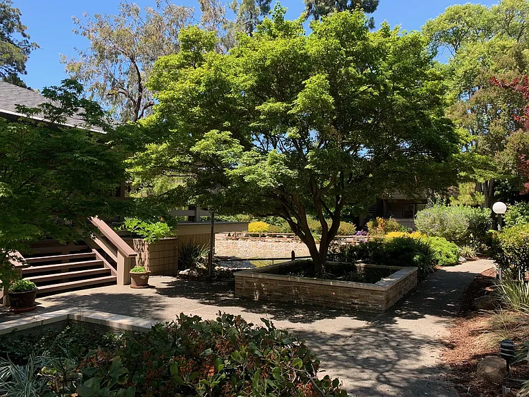 151 Buckingham Dr — Photo 19