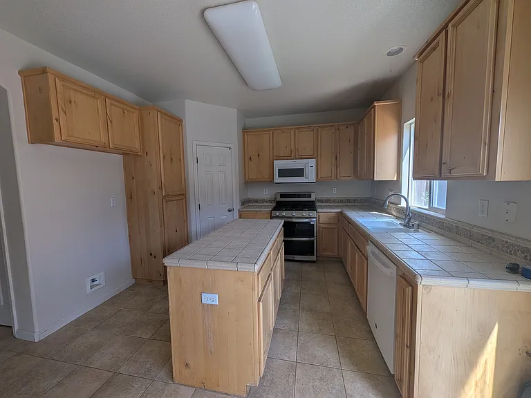 1563 Loon Lake St — Photo 6