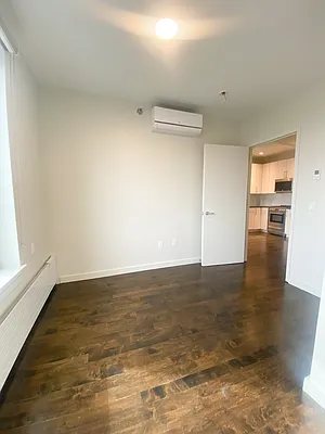 Rented by PRISTINE PROPERTY SOLUTIONS LLC | media 2