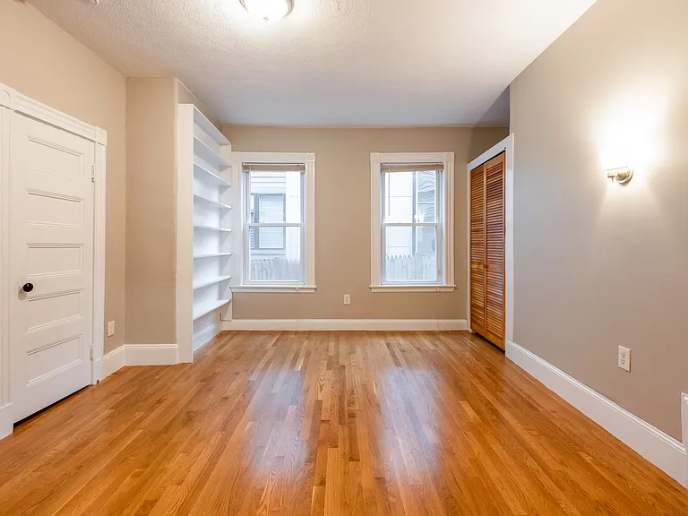 68 Richdale Ave — Photo 26