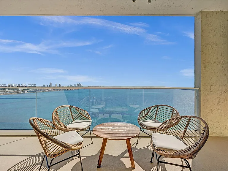 800 Claughton Island Dr #3101 — Photo 23