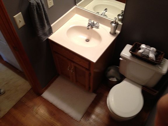 5th image of 1135 Dean Dr