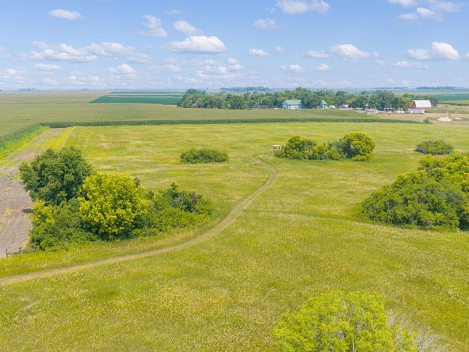 65th image of 11761 Lake Rd