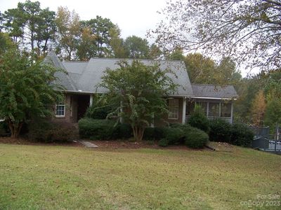 103 Dogwood Dr, Great Falls, SC, 29055