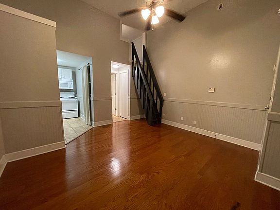 5th image of 361 E Clayton St APT 108